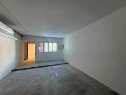 Ann Siang Road (D1), Retail #566901701